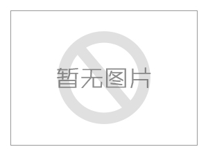 擠出模具廠家