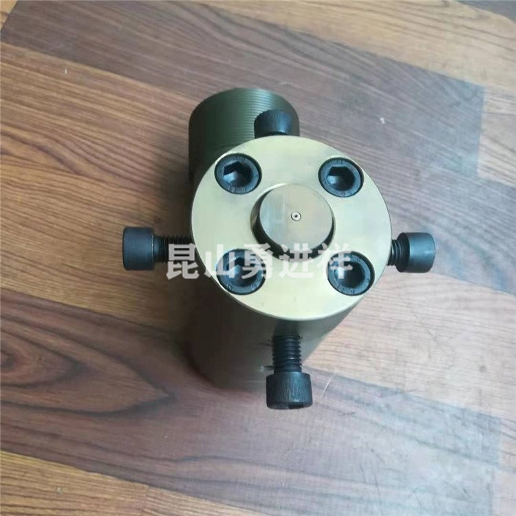 擠出模具4.jpg